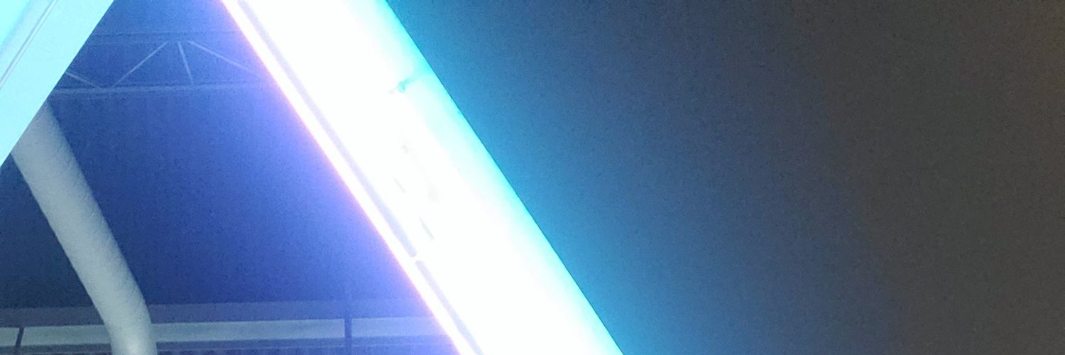 jimmyknocks's profile banner image