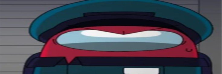 derbyrou's profile banner image