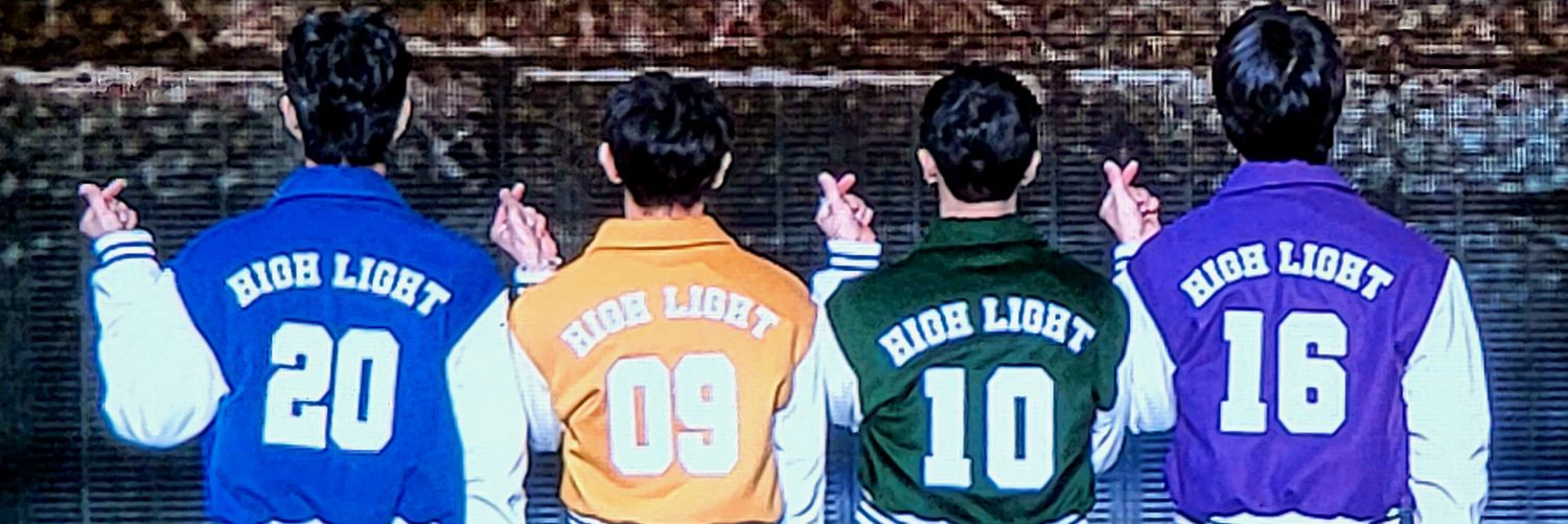 Sooho_Park's profile banner image