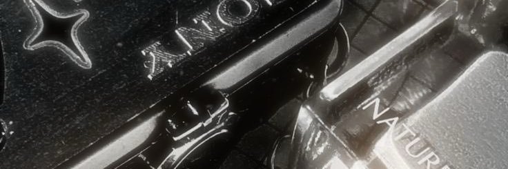 EZ banner