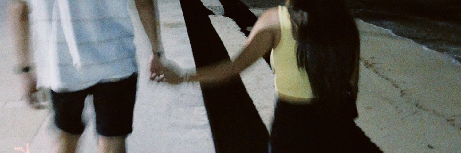 marthaseglar's profile banner image