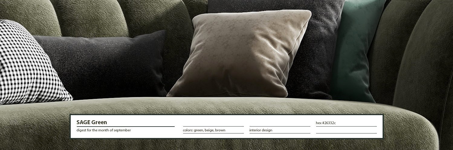 𝖬𝖺𝖽𝗌 banner