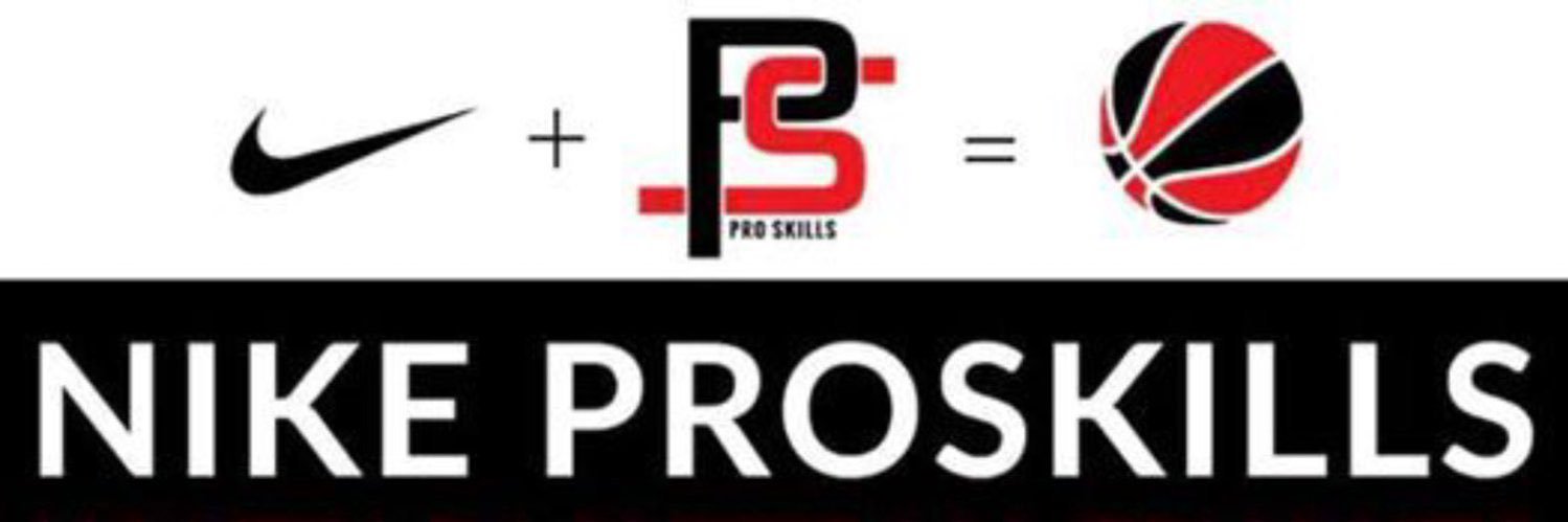 ProSkills_OK banner