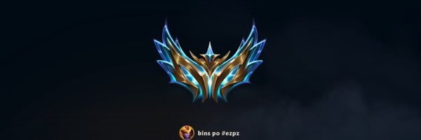 ceedarjay's profile banner image