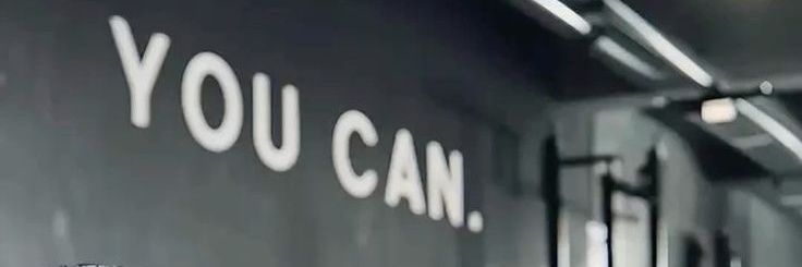 FitWithPurpose banner