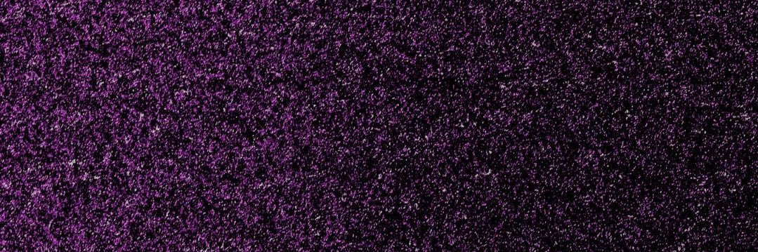 ريـــمـا banner