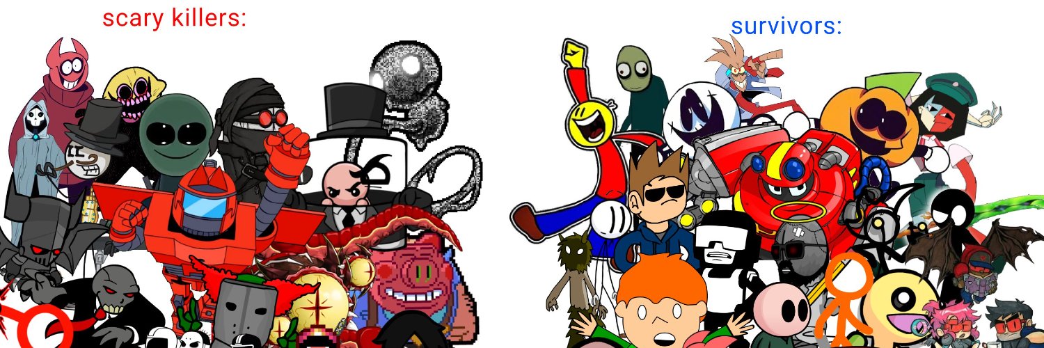 ASYM confessions The III banner