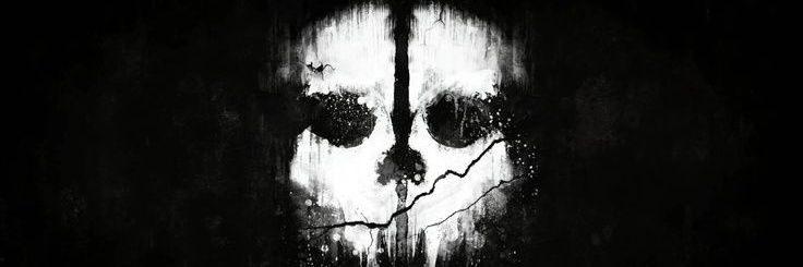 shadowblack7656's profile banner image