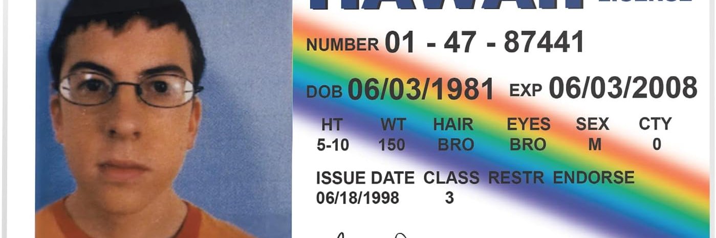 9090mclovin's profile banner image