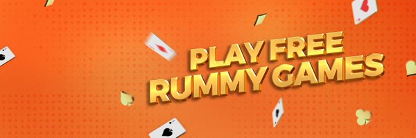 rummycircle Profile Banner