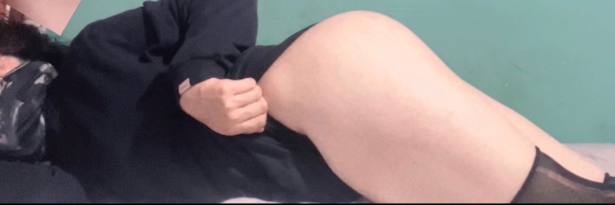 ann_jay7w7's profile banner image