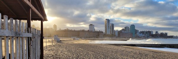 remilehmann Profile Banner