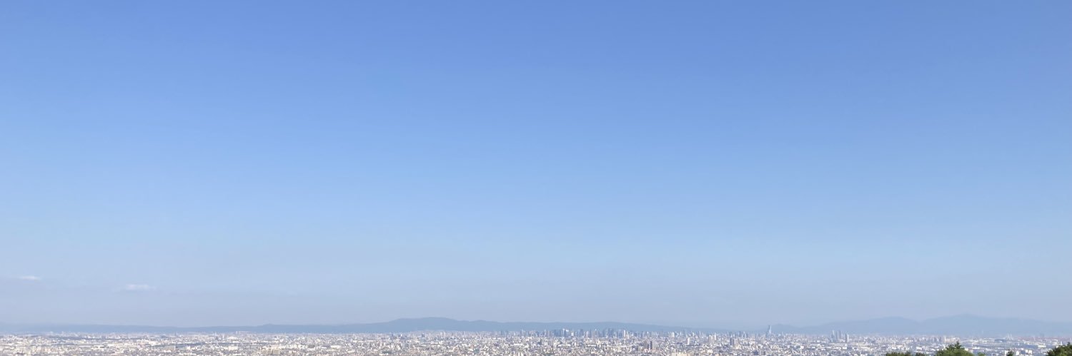 nq3a_'s profile banner image