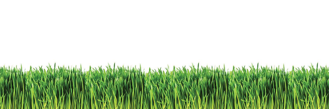 DagsmejaAB's profile banner image