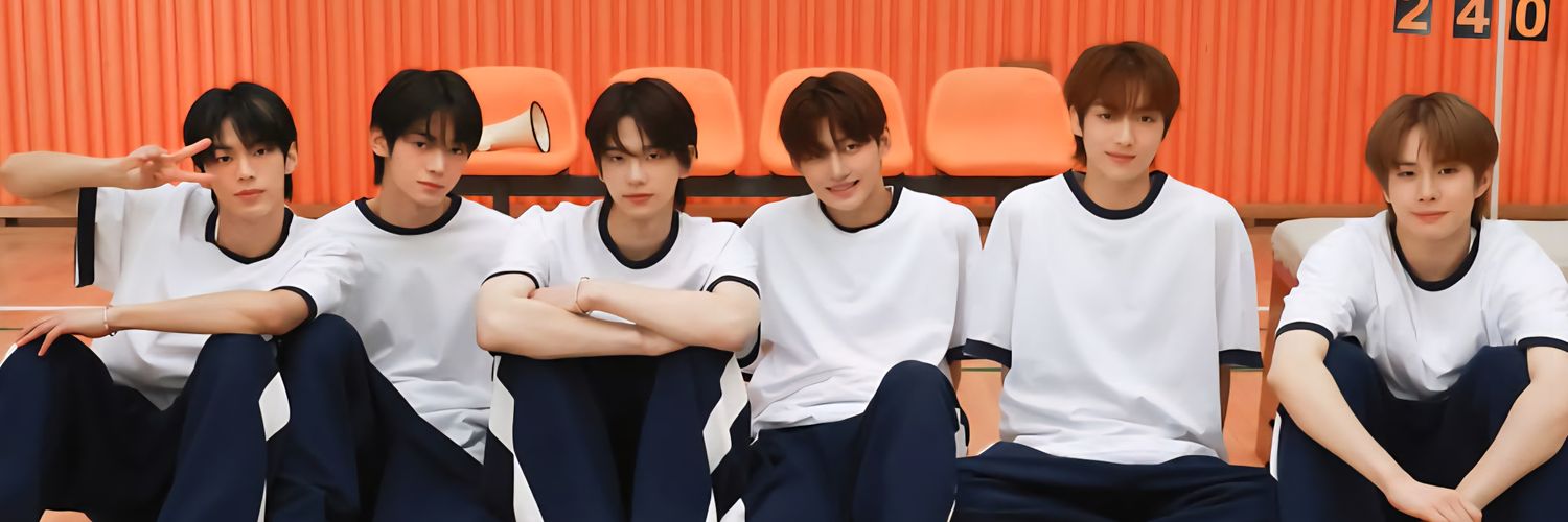 쿠리링 banner