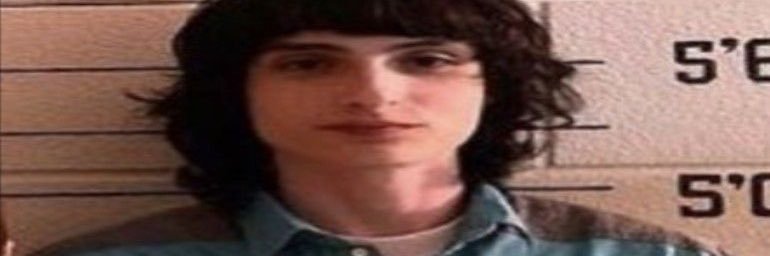 daffy ♡ mike truther banner