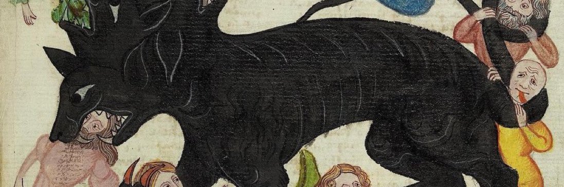 𓆝 𓆟 𓆞 banner