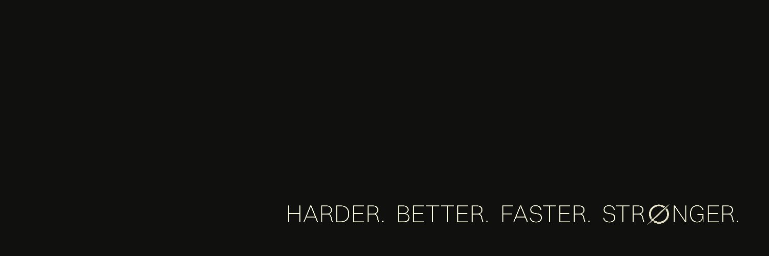 Noether banner