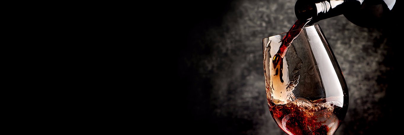 mindonthevine's profile banner image