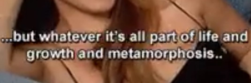 sanam (seh-num) banner