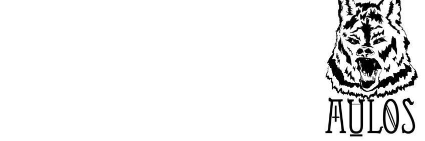 AULOS banner