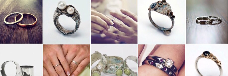 KJJewellery's profile banner image