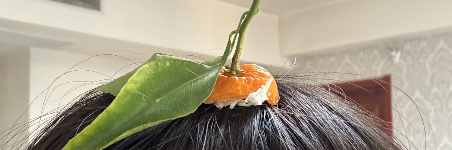 R1oRekyo banner