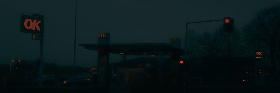 alvinptpt's profile banner image