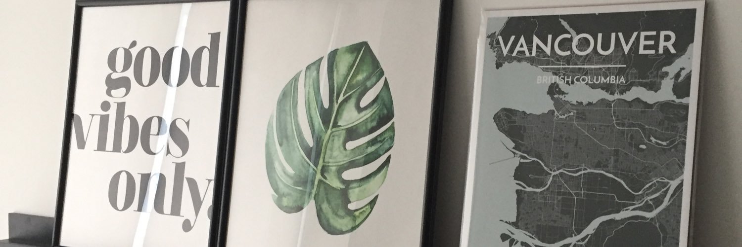 mini604's profile banner image