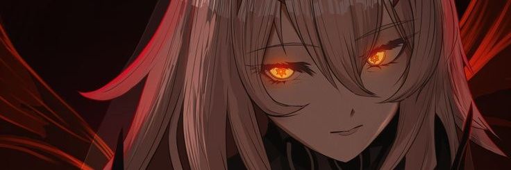 slave of girls banner