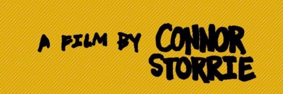 lex ⋆.˚𖦹⋆✮⋆.˚ banner