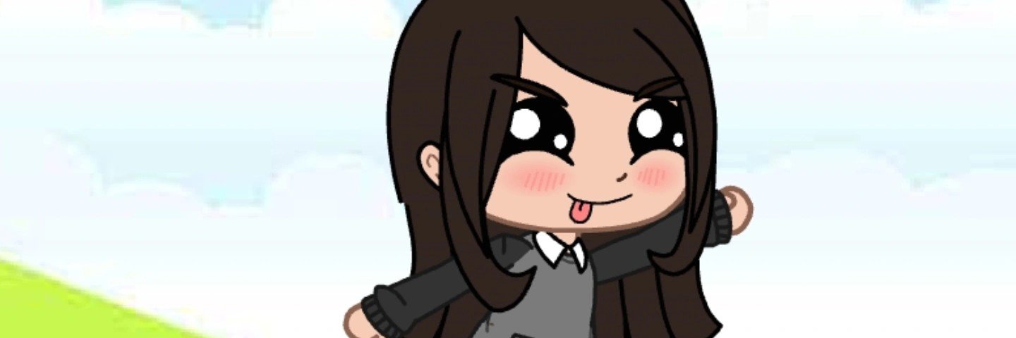 ljtek16's profile banner image