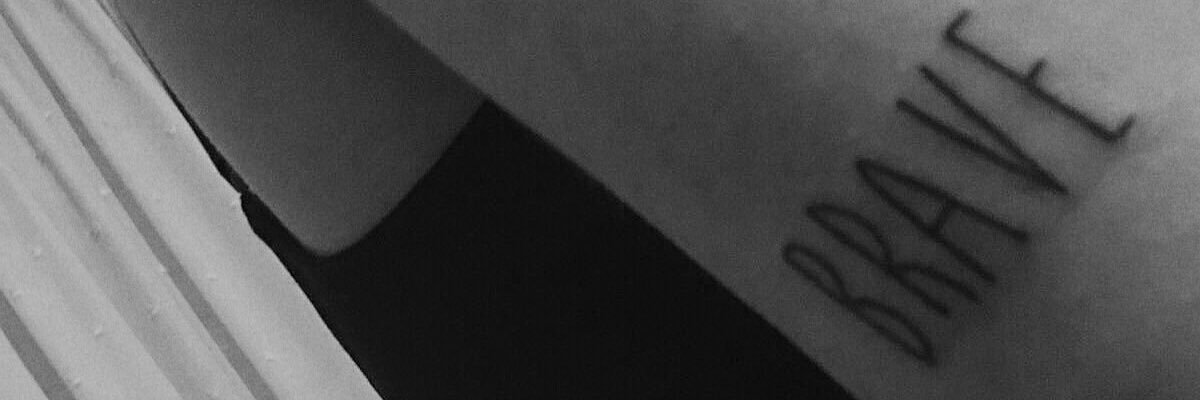 Silviadd98's profile banner image