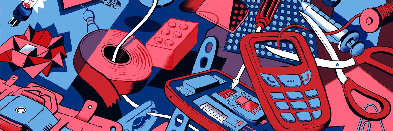 Science Practice banner