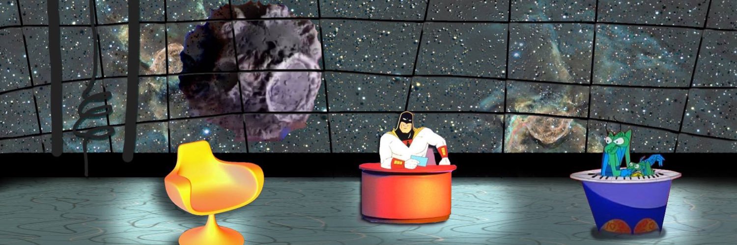 Lbinopenguin's profile banner image