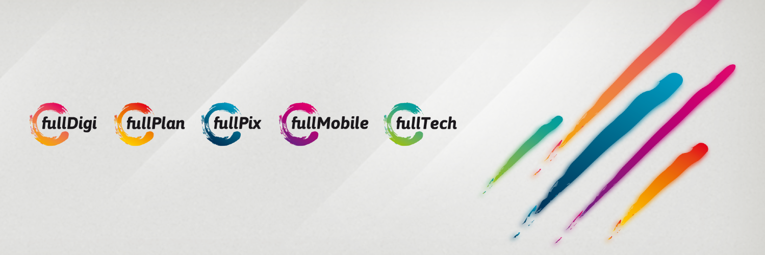 FullSix banner