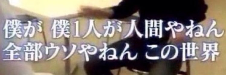DXM_kirai's profile banner image