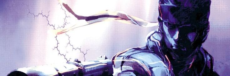 pelegvr banner