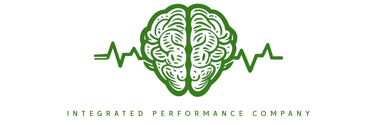 IntegPerformCo's profile banner image