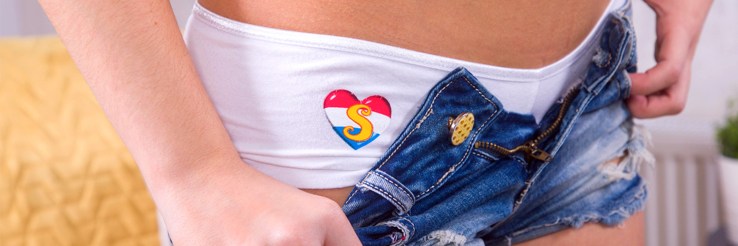 clubseventeen's profile banner image