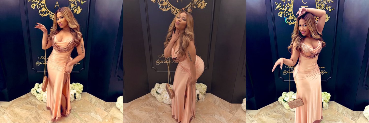 DeeTiny 🎀✨ banner