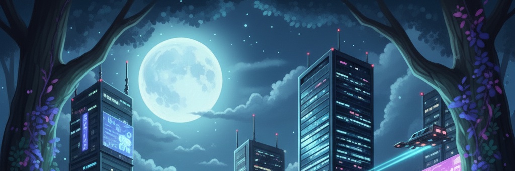 wasabitakes's profile banner image