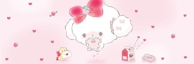 はな banner