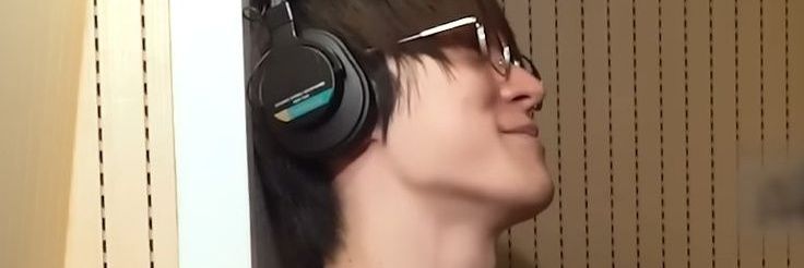 ʕ⁠´⁠•⁠ ⁠ᴥ⁠•̥⁠`⁠ʔ banner