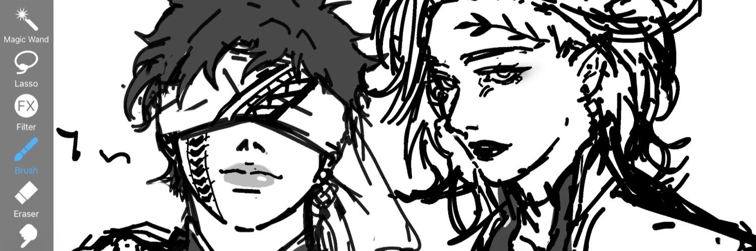 Quai banner