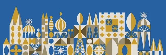 SmallWorldFan banner