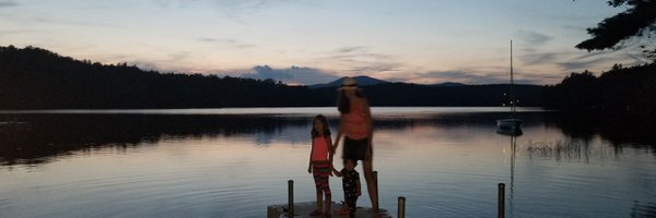 jccrispin Profile Banner