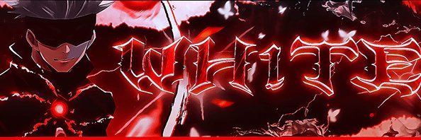 CoffeeFtn's profile banner image