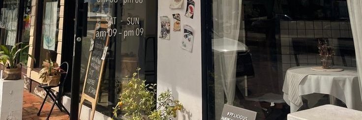 vixttion's profile banner image
