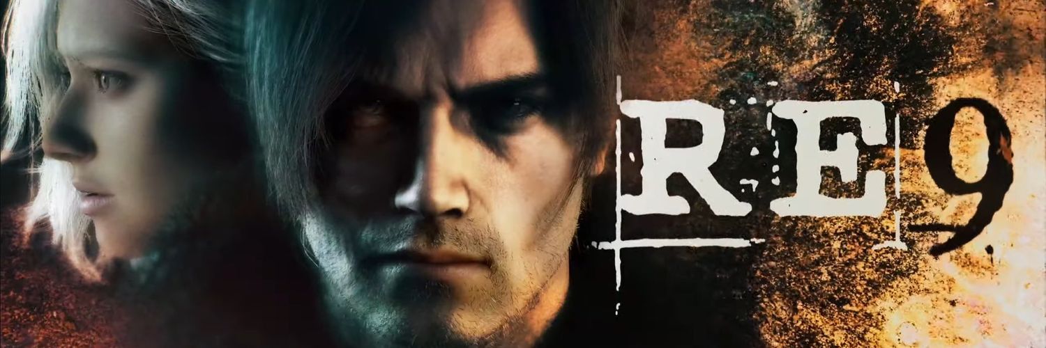 Erick Castillo banner